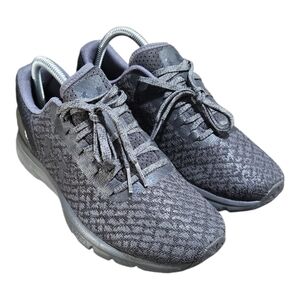 Under Armour Charged Escape 2 Running Shoes Men' Size 7